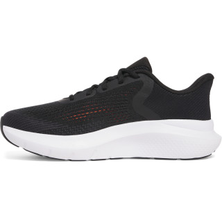 UA CHARGED ROGUE 5 