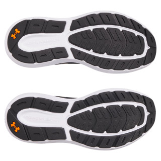 UA CHARGED ROGUE 5 