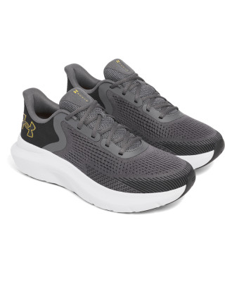 UA CHARGED ROGUE 5