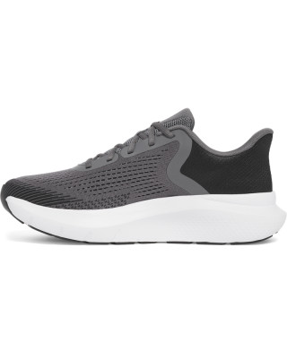 UA CHARGED ROGUE 5