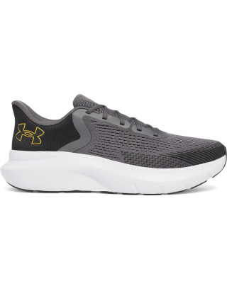 UA CHARGED ROGUE 5