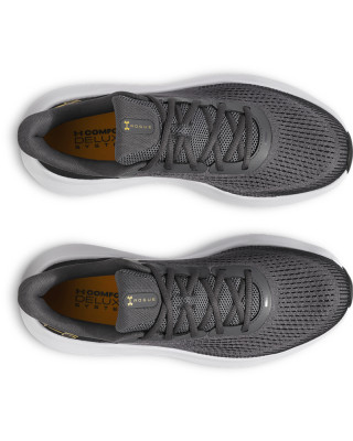 UA CHARGED ROGUE 5