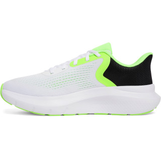 UA CHARGED ROGUE 5