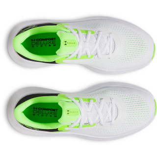 UA CHARGED ROGUE 5