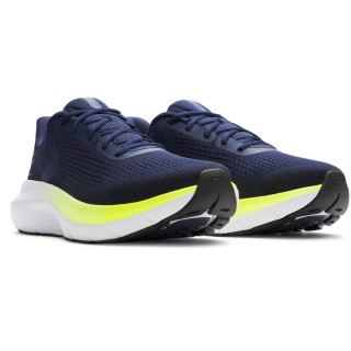UA CHARGED ROGUE 5