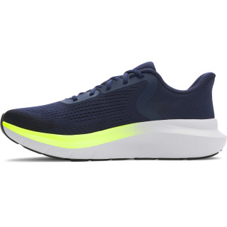 UA CHARGED ROGUE 5