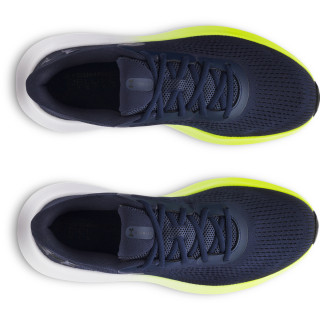 UA CHARGED ROGUE 5