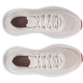 UA W CHARGED ROGUE 5