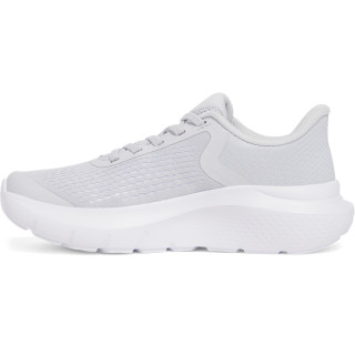 UA GPS ROGUE 5 AL