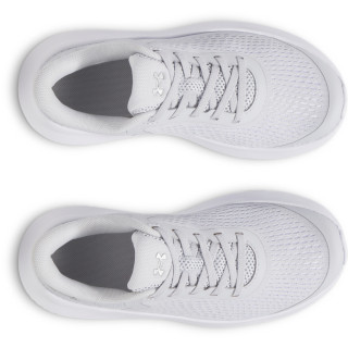 UA GPS ROGUE 5 AL