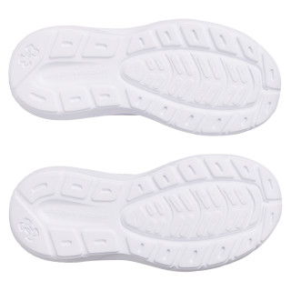 UA GPS ROGUE 5 AL