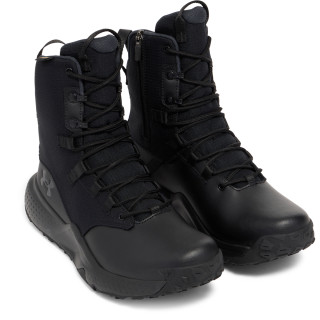 UA MICRO G STELLAR ZIP WP 