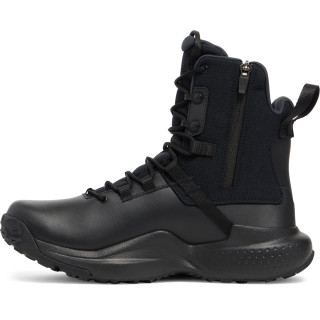 UA MICRO G STELLAR ZIP WP 