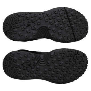 UA MICRO G STELLAR ZIP WP 