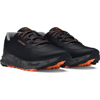 Men's UA Bandit Trail 3 Running Shoes
