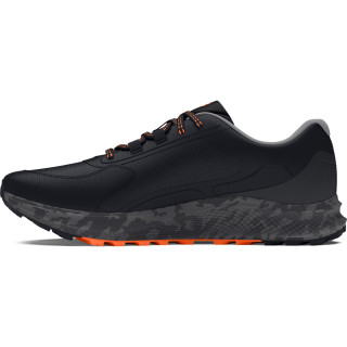 Men's UA Bandit Trail 3 Running Shoes