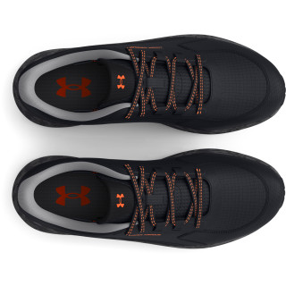 Men's UA Bandit Trail 3 Running Shoes