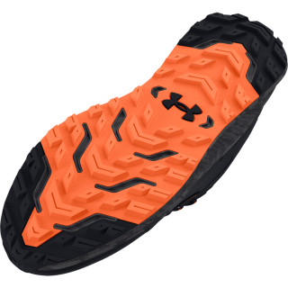 Men's UA Bandit Trail 3 Running Shoes