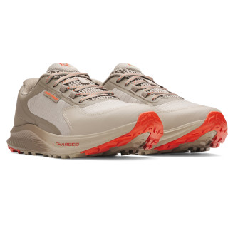UA CHARGED BANDIT TR 3