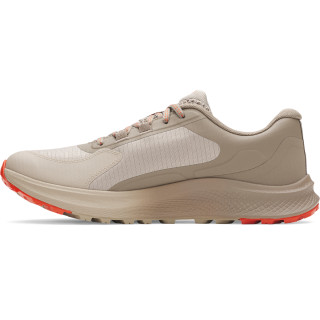 UA CHARGED BANDIT TR 3