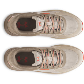 UA CHARGED BANDIT TR 3