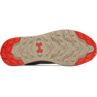 UA CHARGED BANDIT TR 3