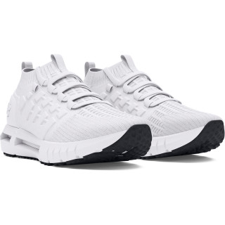 UA PHANTOM 1