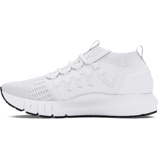 UA PHANTOM 1