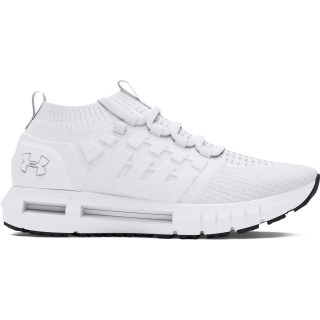 UA PHANTOM 1