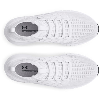 UA PHANTOM 1