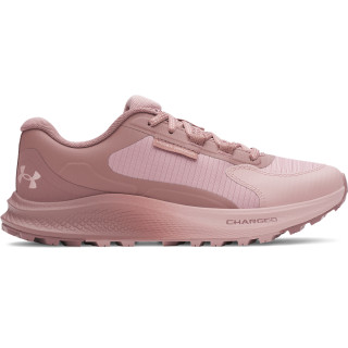 UA W CHARGED BANDIT TR 3 
