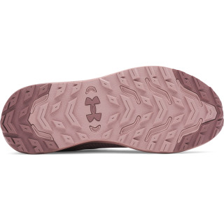 UA W CHARGED BANDIT TR 3 