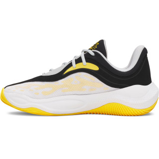 CURRY SPLASH 25
