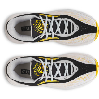 CURRY SPLASH 25