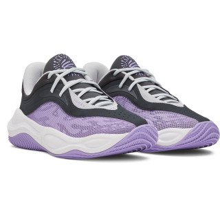 CURRY SPLASH 25