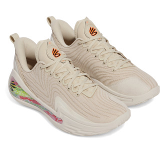 UA CURRY 12