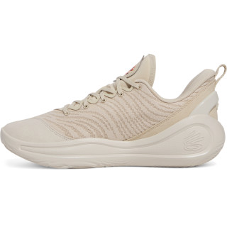 UA CURRY 12