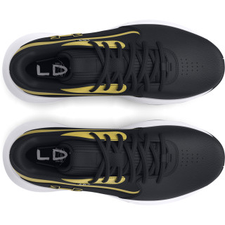 UA LOCKDOWN 7