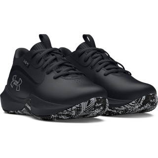 UA PS LOCKDOWN 7 