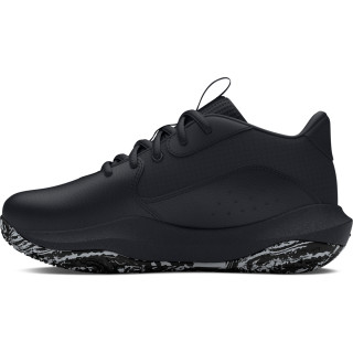 UA PS LOCKDOWN 7 