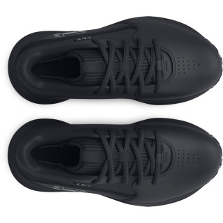 UA PS LOCKDOWN 7 