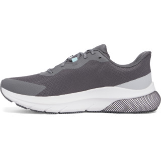 UA HOVR TURBULENCE 2 RS 