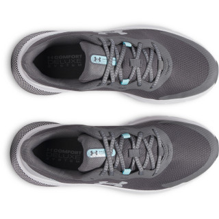 UA HOVR TURBULENCE 2 RS 