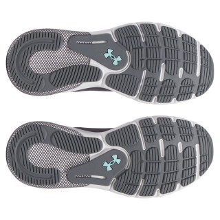 UA HOVR TURBULENCE 2 RS 