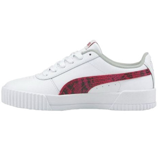 PUMA CARINA L SNAKE FS