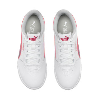 PUMA CARINA L SNAKE FS