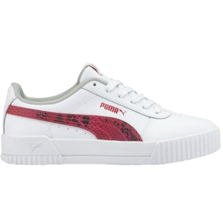 PUMA CARINA L SNAKE FS