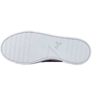 PUMA CARINA L SNAKE FS
