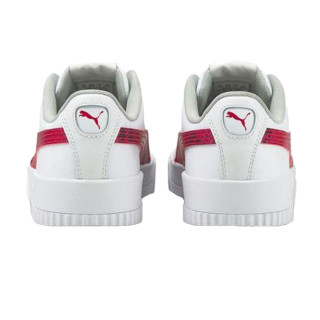 PUMA CARINA L SNAKE FS