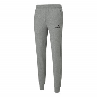 PUMA ESS SLIM PANTS TR